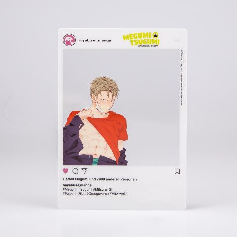 additionalImage2
