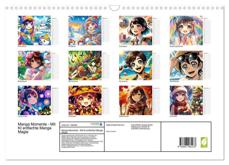 additionalImage5