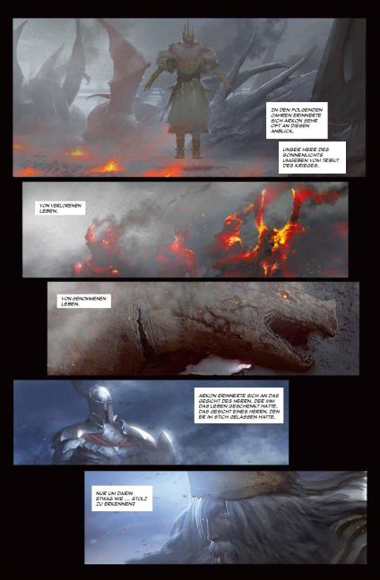 additionalImage6