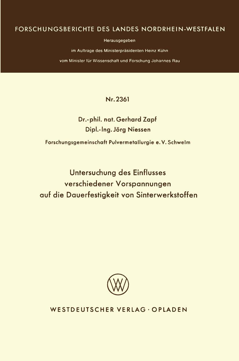 9783531023618