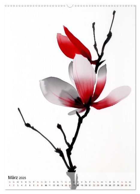 additionalImage6