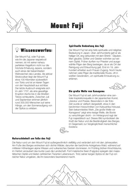additionalImage6
