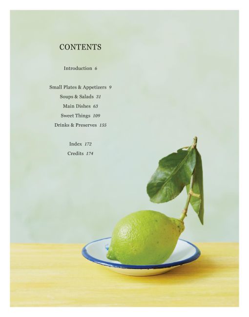 additionalImage4