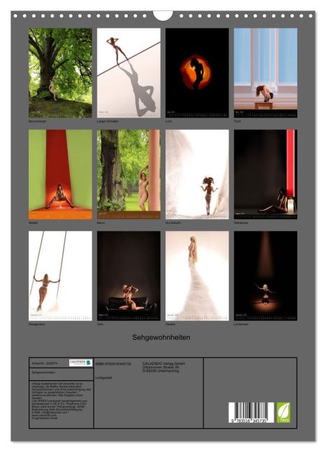 additionalImage5