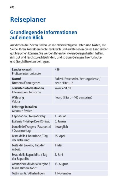 additionalImage3