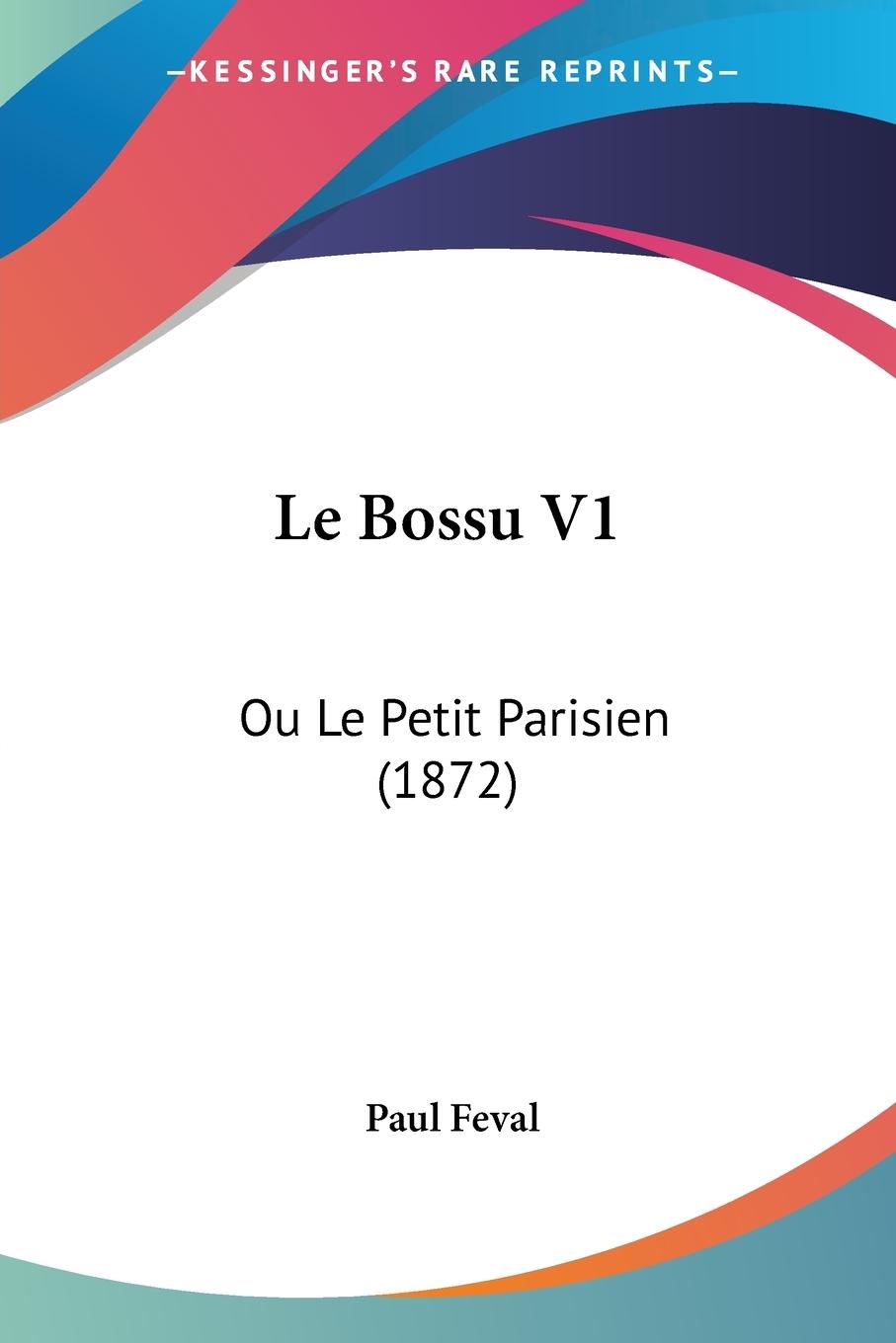 9781160145152