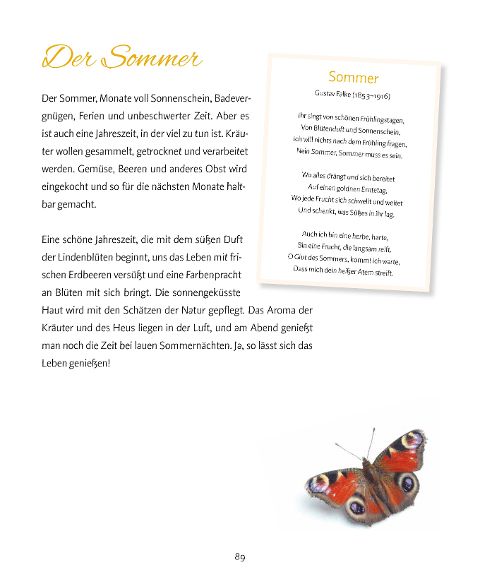 additionalImage10