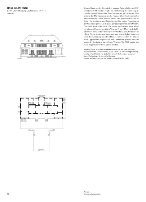 additionalImage8
