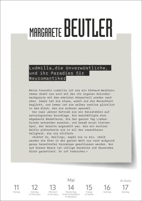 additionalImage11