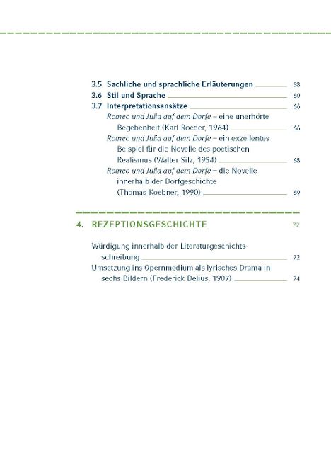 additionalImage12