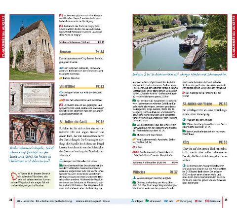 additionalImage6