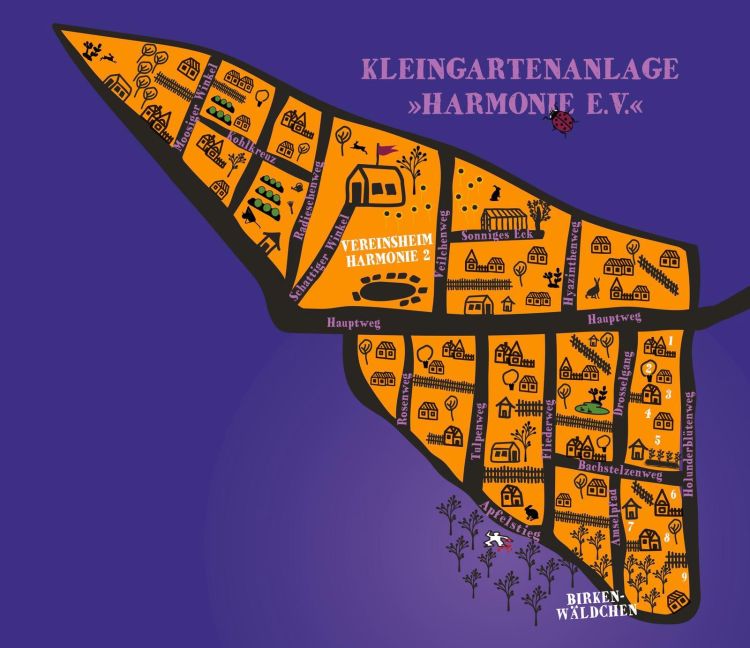 additionalImage1