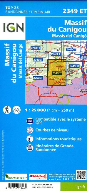 additionalImage1