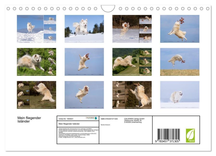 additionalImage5
