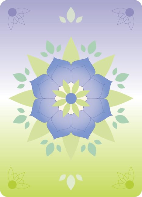 additionalImage1