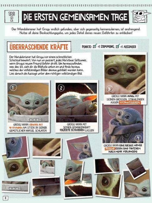 additionalImage1