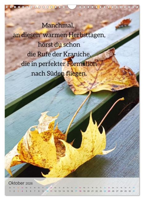 additionalImage2