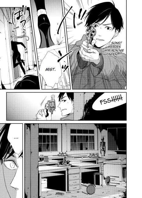 additionalImage6