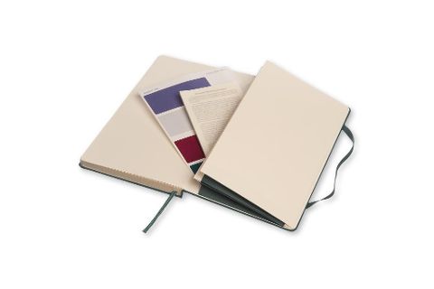 additionalImage5
