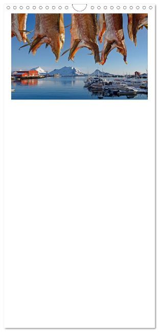additionalImage5