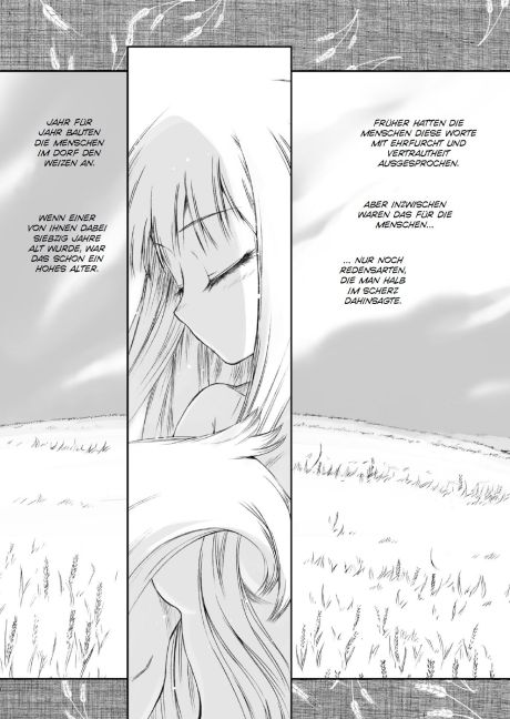 additionalImage5