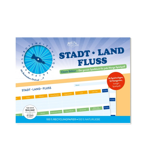 Stadt Land Fluss Losungen Knackige Tipps Und Strategien Fur Den Ultimativen Siegfeed