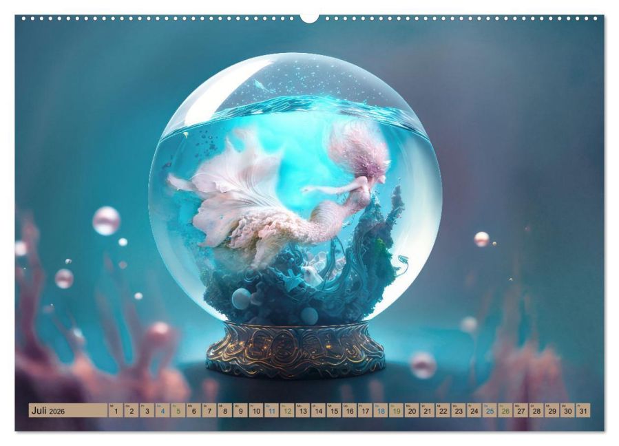 additionalImage11