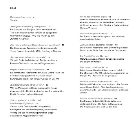 additionalImage1