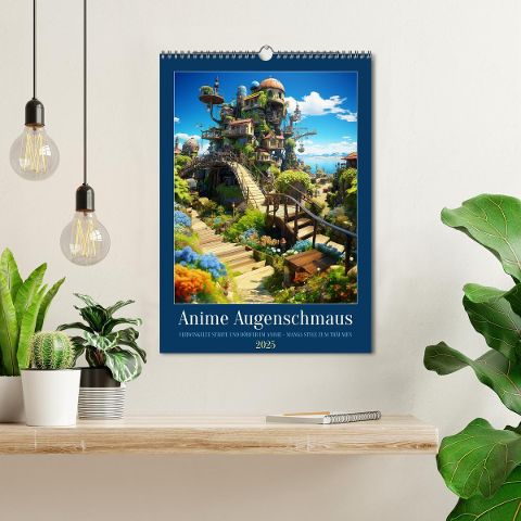 additionalImage1
