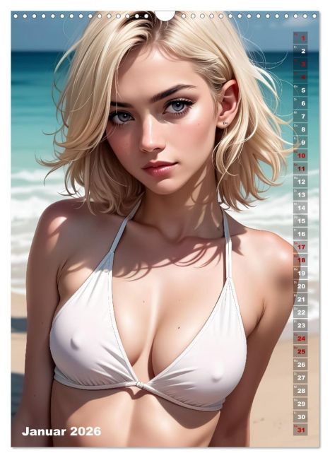 additionalImage6