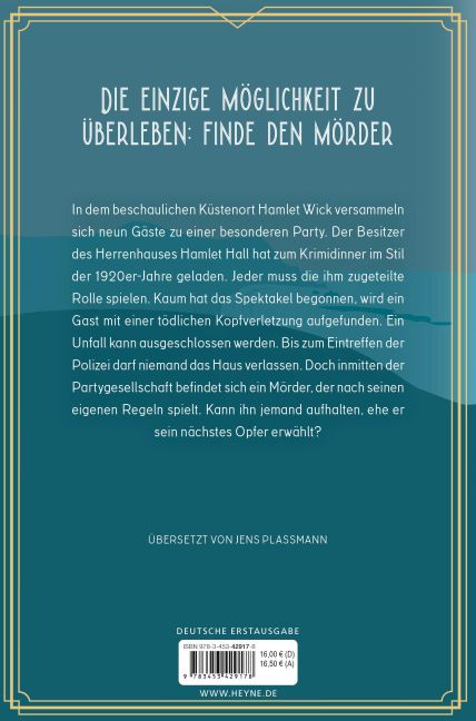 additionalImage1