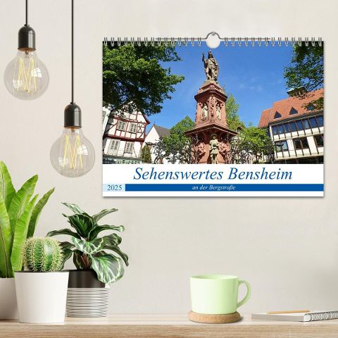 additionalImage1