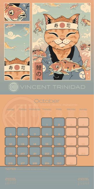 additionalImage6