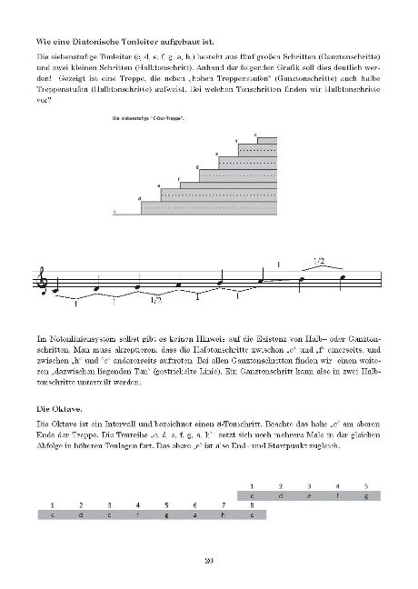 additionalImage1