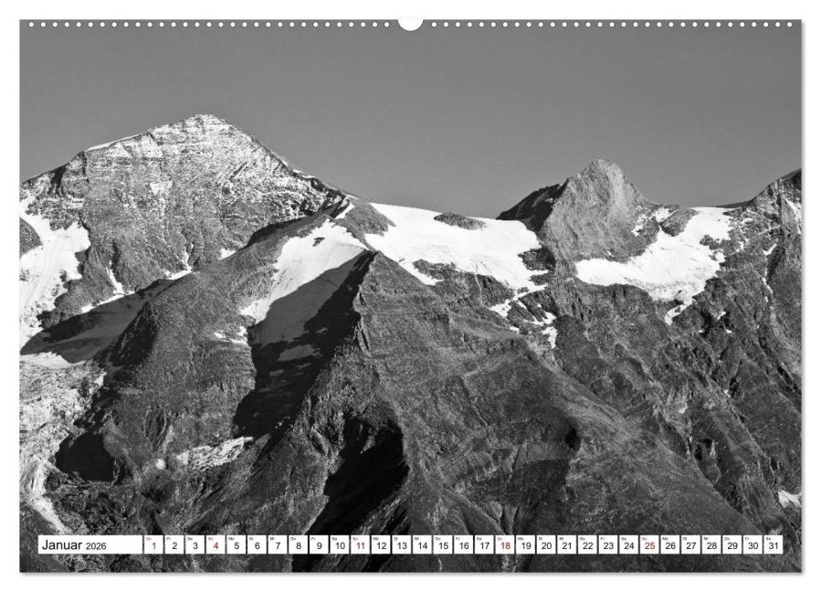additionalImage6