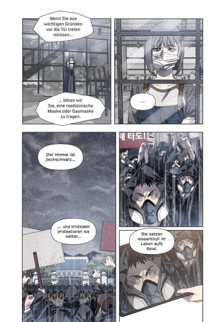 additionalImage6