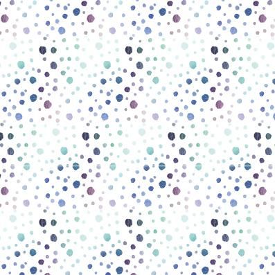 additionalImage2