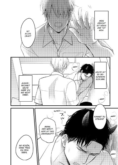 additionalImage1
