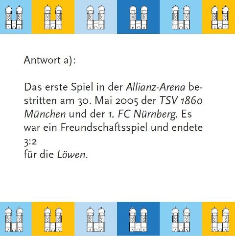 additionalImage4