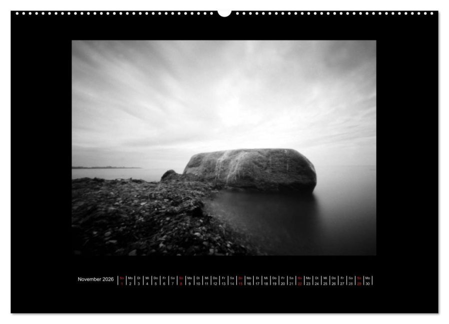 additionalImage2