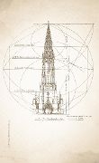Bildprobe 3