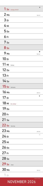 additionalImage11
