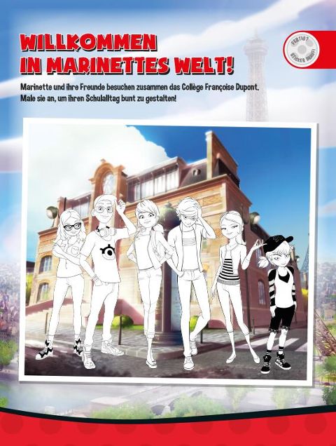 additionalImage2