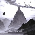 Cover-Bild zum Titel 'Lug Burz' von 'Summoning'