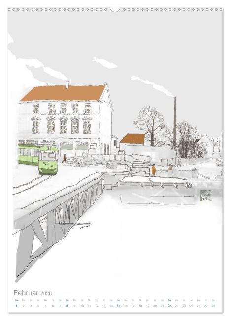 additionalImage6