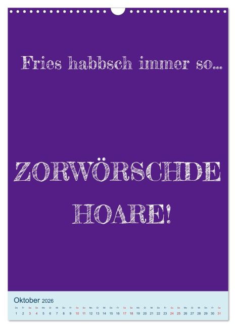 additionalImage2
