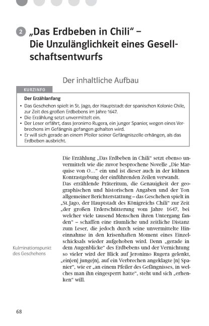 additionalImage4