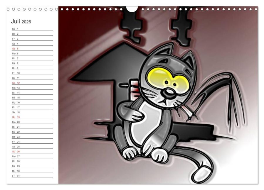 additionalImage12