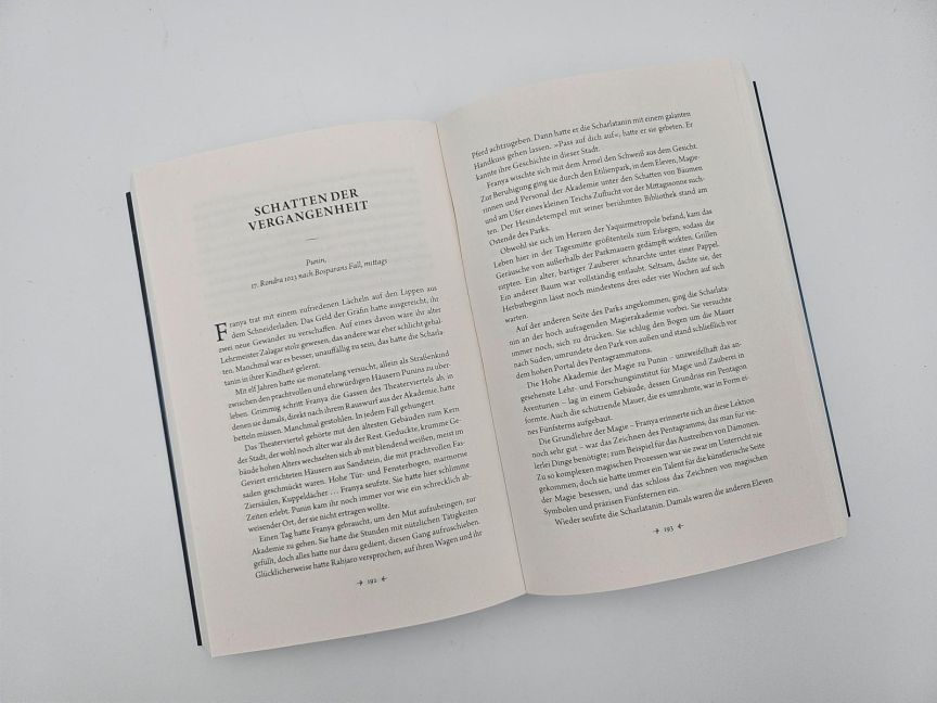 additionalImage6