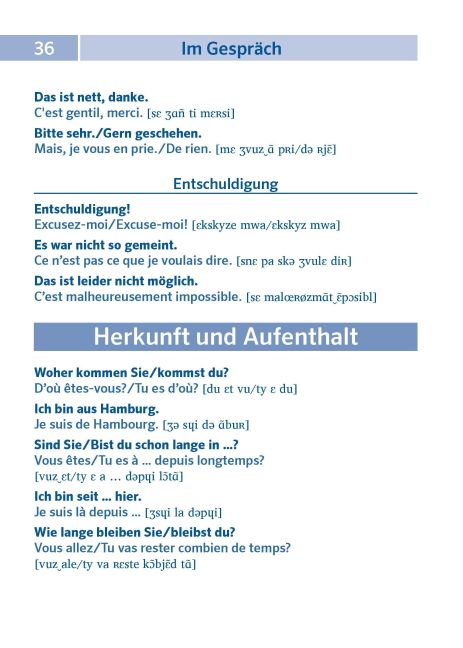 additionalImage6